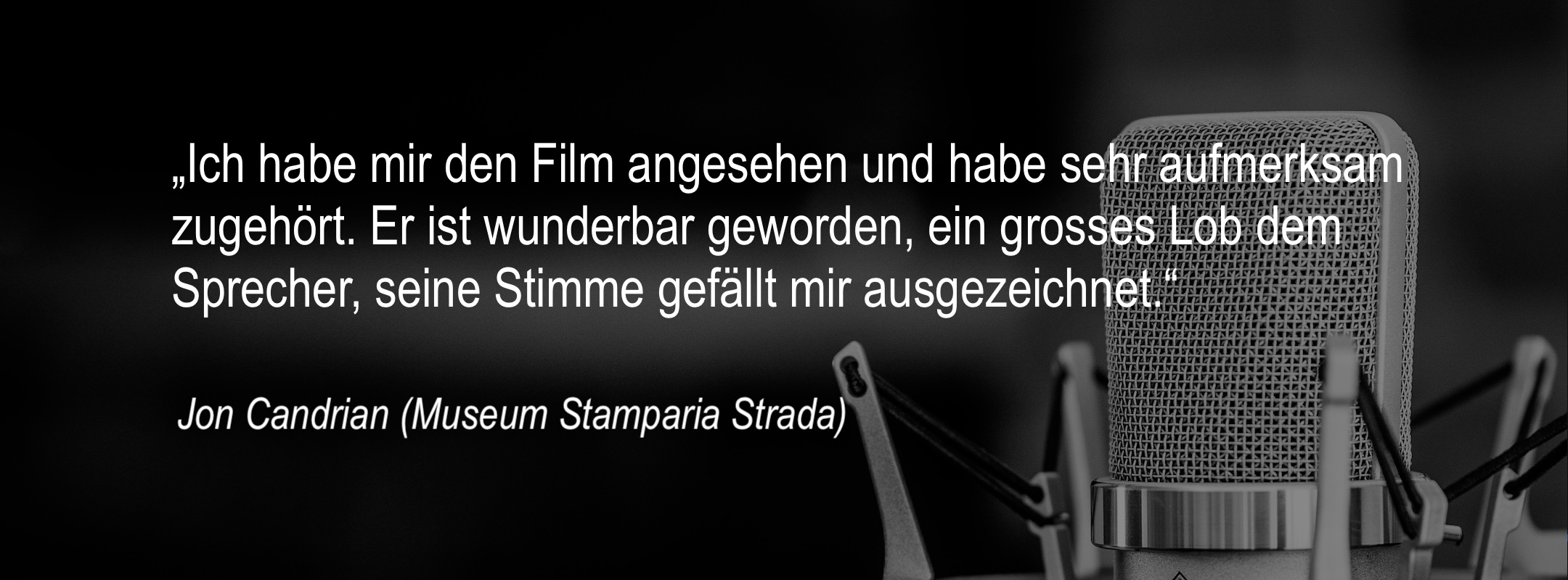 Stamparia.jpg