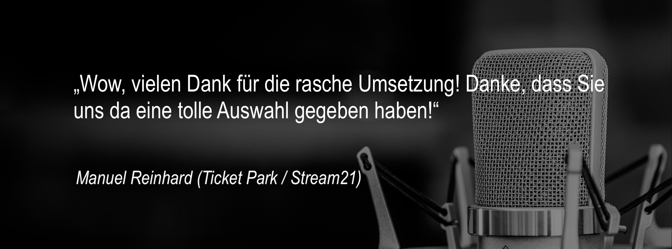 TicketPark.jpg
