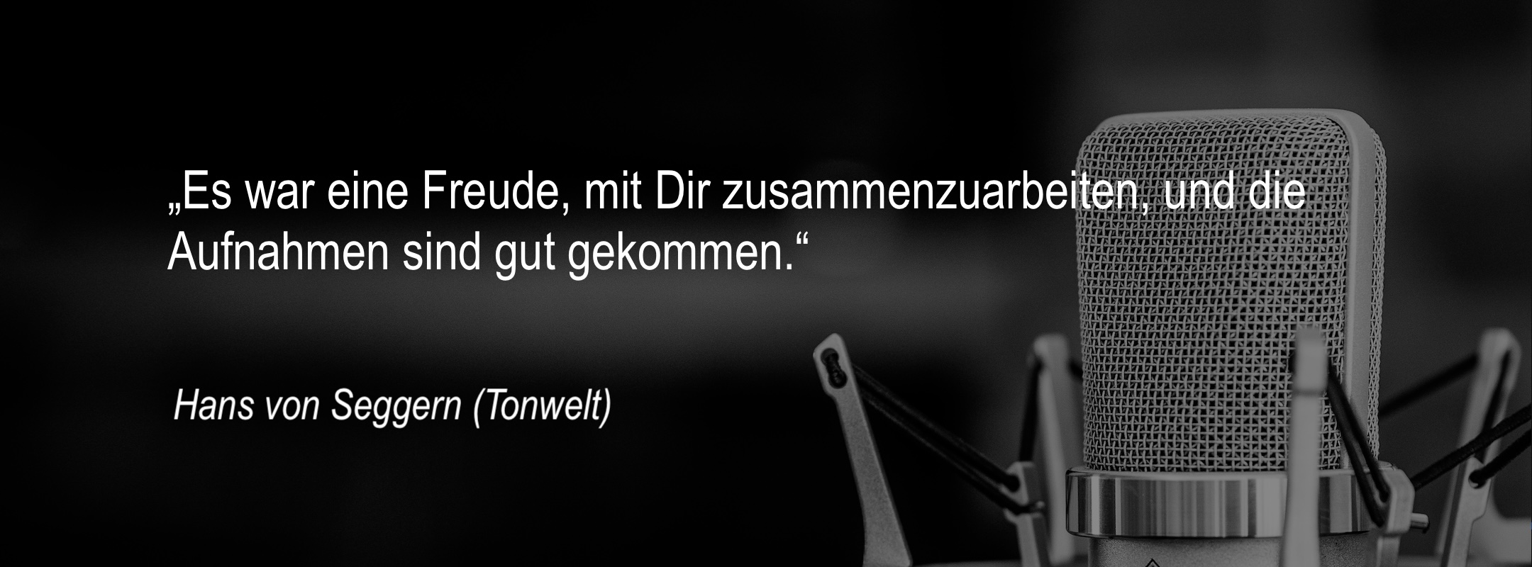 Tonwelt.jpg