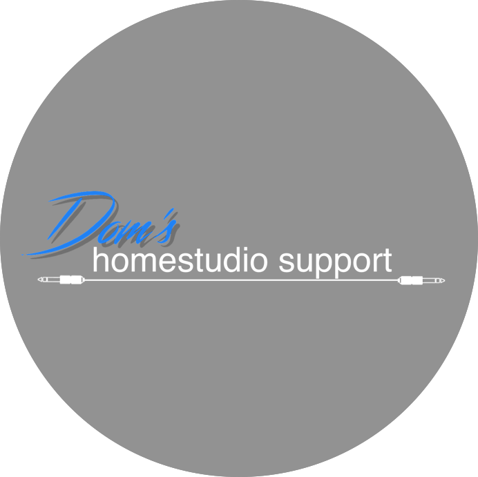 homestudiosupport