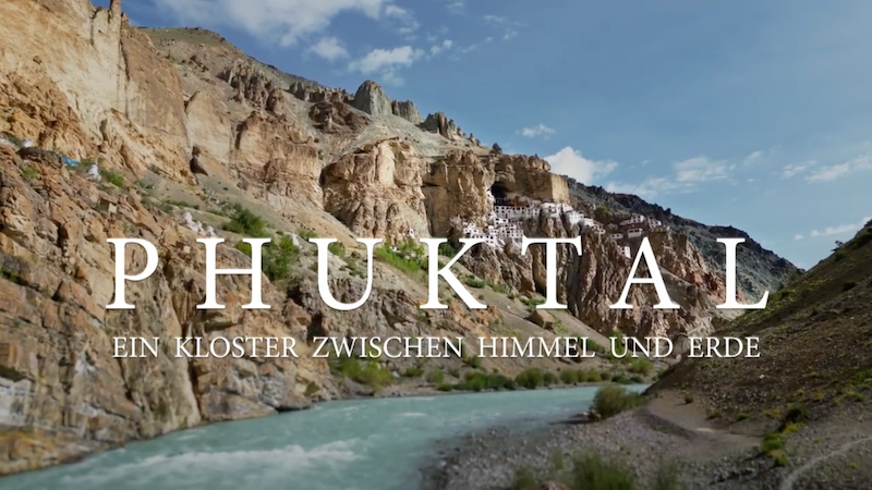 pukthal