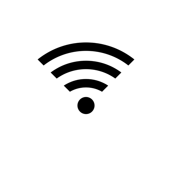 wifi