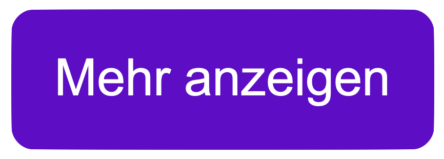 mehr button blau